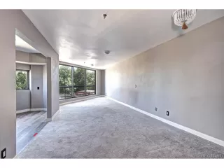 Photo #3: 7934051 Listing