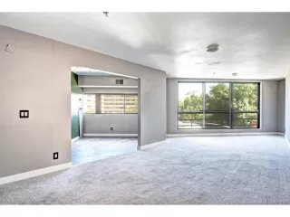 Photo #4: 7934051 Listing