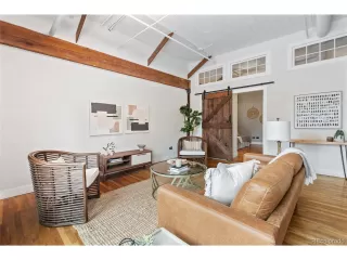 Photo #2: 7934206 Listing
