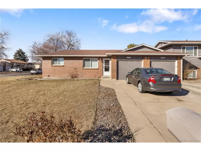 MLS: 7934474 Condo For Sale