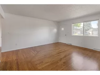 Photo #3: 7934474 Listing