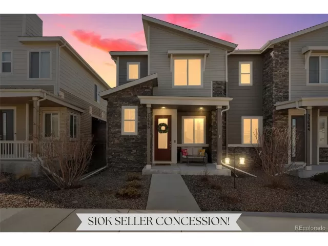 MLS: 7934887 Condo For Sale