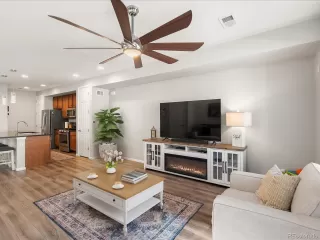 Photo #4: 7934887 Listing