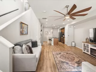 Photo #5: 7934887 Listing