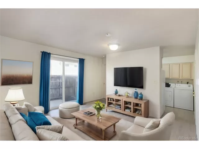 MLS: 7934948 Condo For Sale