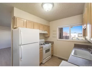 Photo #2: 7934948 Listing 