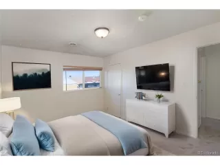 Photo #3: 7934948 Listing 