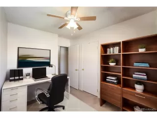 Photo #4: 7934948 Listing 