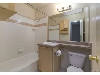 Photo #5: 7934948 Listing 