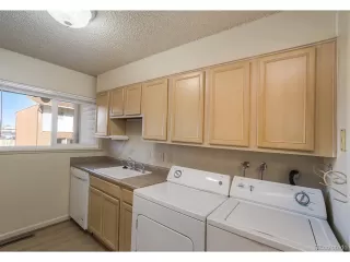 Photo #6: 7934948 Listing 