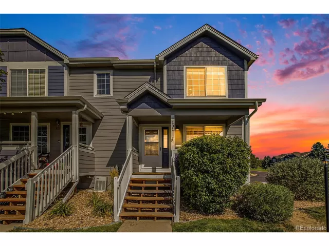 MLS: 7935611 Condo For Sale