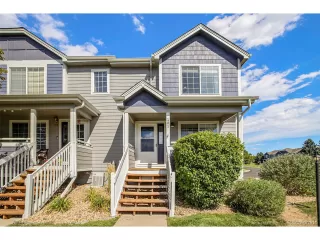 Photo #2: 7935611 Listing 