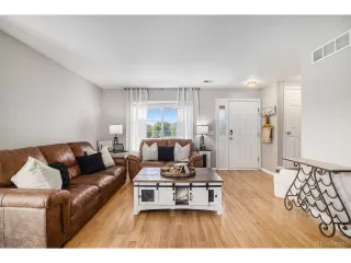 Photo #3: 7935611 Listing 