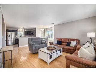 Photo #4: 7935611 Listing 