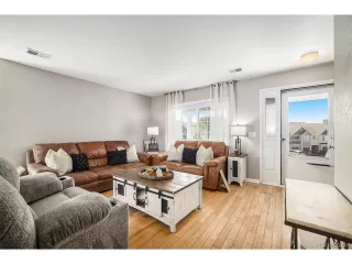 Photo #5: 7935611 Listing 