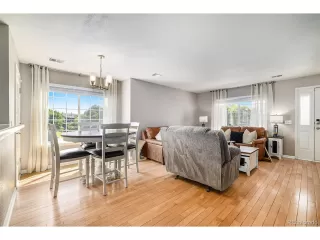 Photo #6: 7935611 Listing 