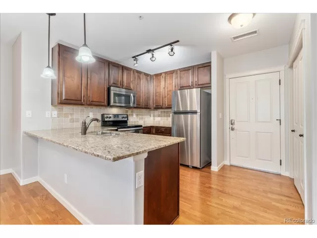 MLS: 7935737 Condo For Sale