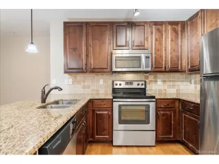 Photo #2: 7935737 Listing