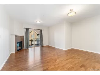 Photo #4: 7935737 Listing
