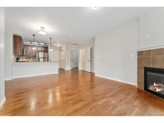 Photo #5: 7935737 Listing