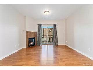 Photo #6: 7935737 Listing