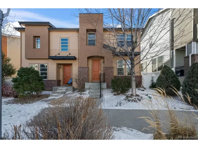 MLS: 7935820 Condo For Sale