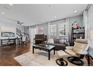 Photo #3: 7935820 Listing 