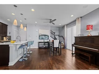 Photo #5: 7935820 Listing 