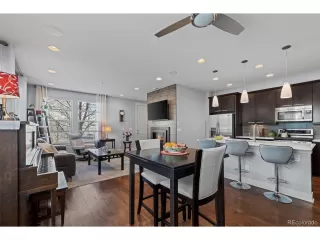 Photo #6: 7935820 Listing 