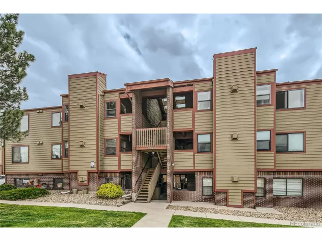 MLS: 7936204 Condo For Sale