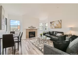 Photo #2: 7936204 Listing 