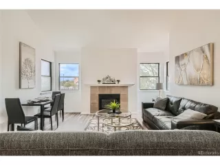 Photo #3: 7936204 Listing 