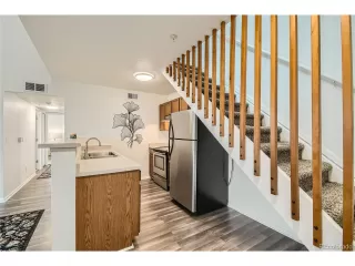 Photo #4: 7936204 Listing 