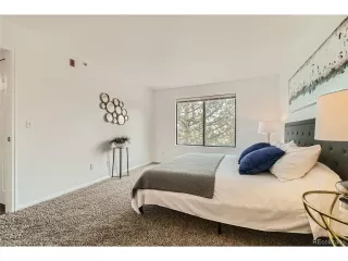 Photo #5: 7936204 Listing 