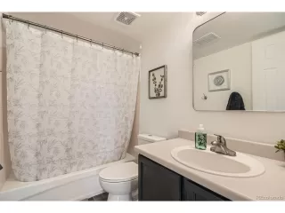 Photo #6: 7936204 Listing 