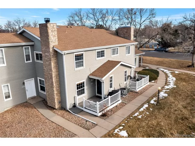 MLS: 7936381 Condo For Sale