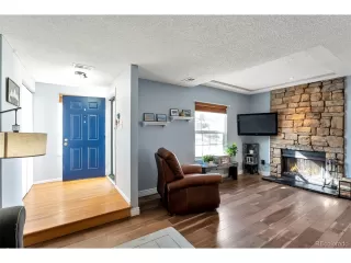 Photo #2: 7936381 Listing 