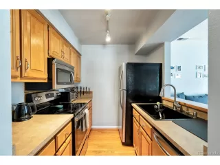 Photo #4: 7936381 Listing 