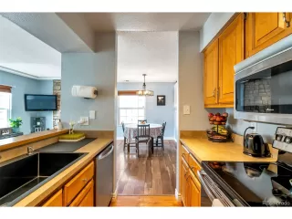 Photo #5: 7936381 Listing 