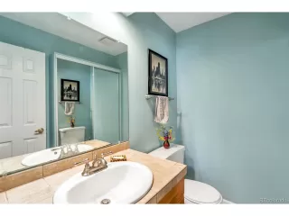 Photo #6: 7936381 Listing 