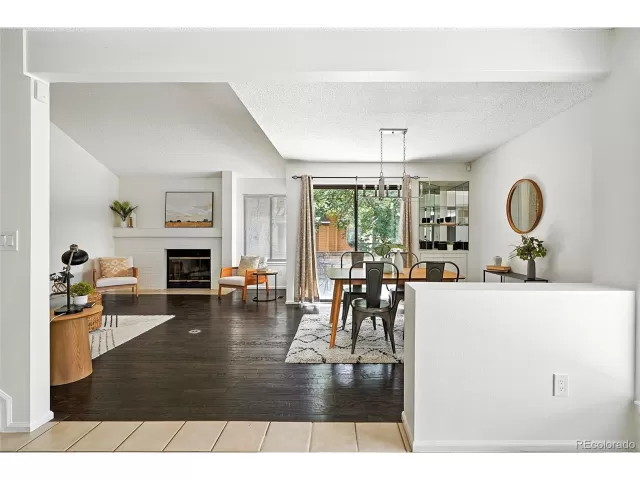 MLS: 7936658 Condo For Sale