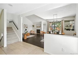 Photo #2: 7936658 Listing 