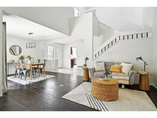 Photo #4: 7936658 Listing 