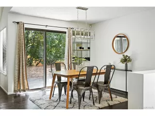 Photo #5: 7936658 Listing 