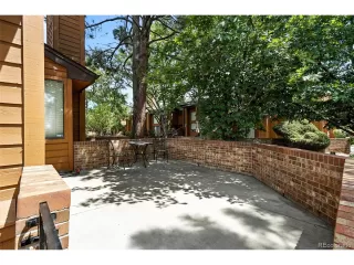 Photo #6: 7936658 Listing 