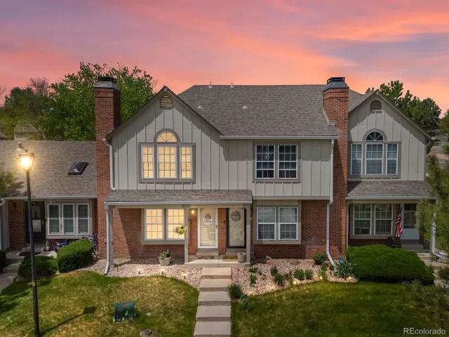 MLS: 7936740 Condo For Sale