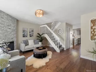 Photo #2: 7936740 Listing