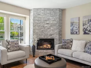 Photo #3: 7936740 Listing