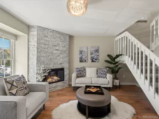 Photo #4: 7936740 Listing