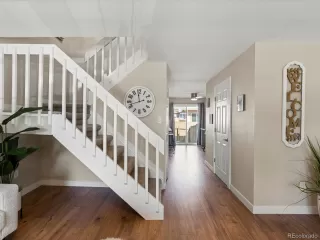 Photo #5: 7936740 Listing